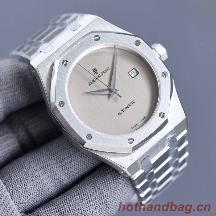 Audemars Piguet Watch APW00079-2